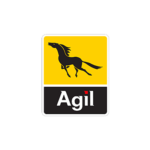 agil