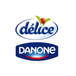 delice