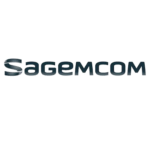 sagemcom