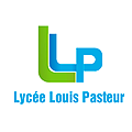 Lyceepasteur