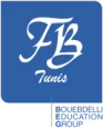 Fondation Bouebdelli Tunis
